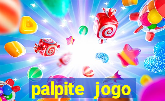palpite jogo atalanta hoje